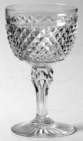 UNK9636 by Unknown Manufacturer