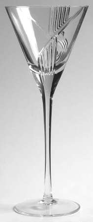 UNK9372 by Unknown Manufacturer