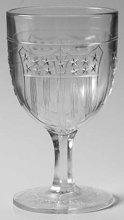 Pittsburgh Centennial by Unknown Manufacturer