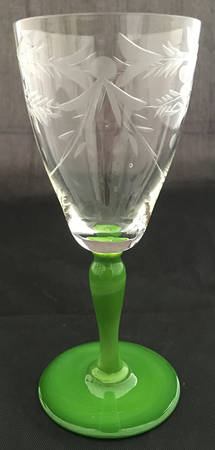UNK8963 by Unknown Manufacturer