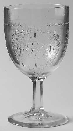 Scottish Rite by Unknown Manufacturer