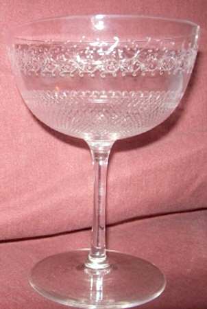 UNK9375 by Unknown Manufacturer