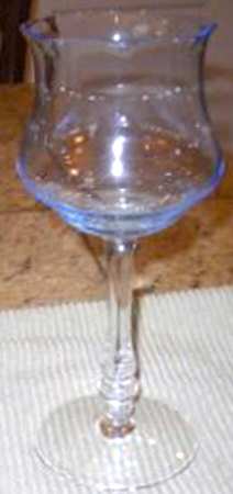 UNK8965 by Unknown Manufacturer