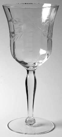 UNK9648 by Unknown Manufacturer