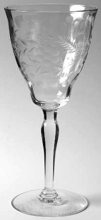 UNK9649 by Unknown Manufacturer