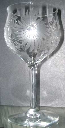 UNK9653 by Unknown Manufacturer