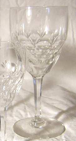 UNK8970 by Unknown Manufacturer
