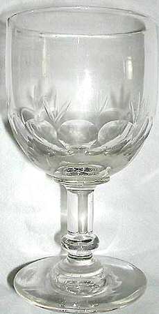 UNK8972 by Unknown Manufacturer
