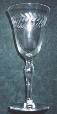 UNK8973 by Unknown Manufacturer