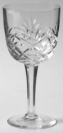 UNK8974 by Unknown Manufacturer
