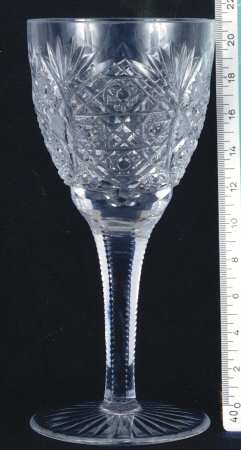 UNK8976 by Unknown Manufacturer