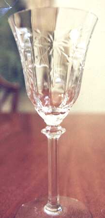 UNK9378 by Unknown Manufacturer