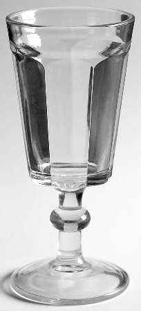 UNK8979 by Unknown Manufacturer