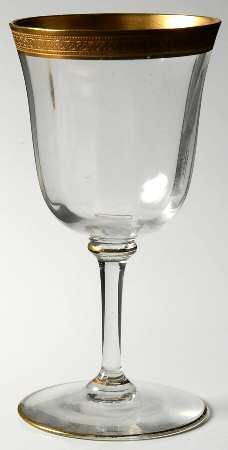 UNK8980 by Unknown Manufacturer