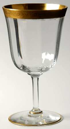 UNK9660 by Unknown Manufacturer
