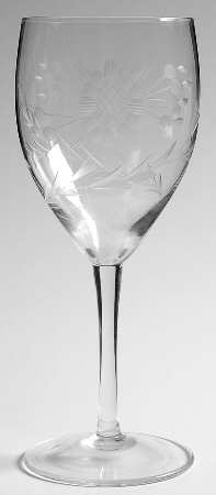 UNK9661 by Unknown Manufacturer