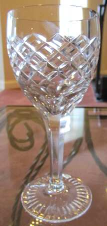 UNK8983 by Unknown Manufacturer