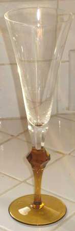 UNK8984 by Unknown Manufacturer