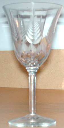 UNK9668 by Unknown Manufacturer
