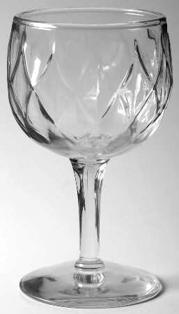 UNK9669 by Unknown Manufacturer