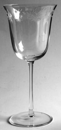 UNK9671 by Unknown Manufacturer