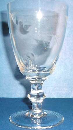 UNK9379 by Unknown Manufacturer