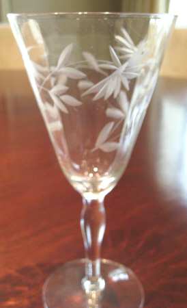 UNK9681 by Unknown Manufacturer