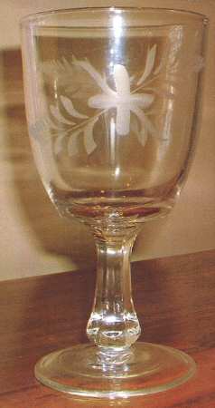 UNK9689 by Unknown Manufacturer