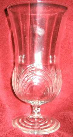 UNK9700 by Unknown Manufacturer
