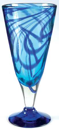 UNK9383 by Unknown Manufacturer