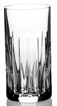 UNK9706 by Unknown Manufacturer