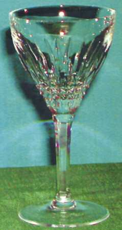 UNK9708 by Unknown Manufacturer