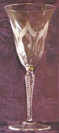 UNK9709 by Unknown Manufacturer