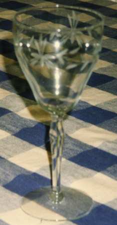 UNK9713 by Unknown Manufacturer