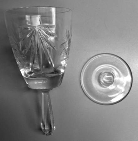 UNK9716 by Unknown Manufacturer