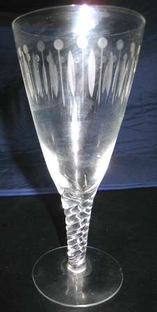 UNK9720 by Unknown Manufacturer