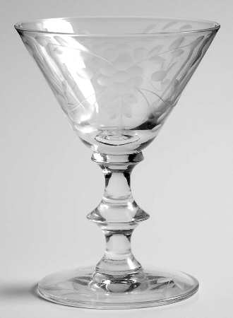 UNK9722 by Unknown Manufacturer