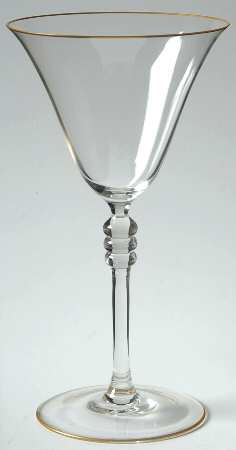 UNK9730 by Unknown Manufacturer
