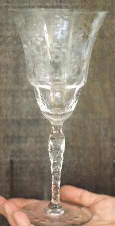 UNK9384 by Unknown Manufacturer