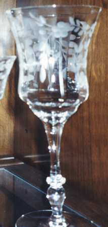 UNK9385 by Unknown Manufacturer