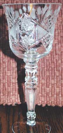 UNK9743 by Unknown Manufacturer
