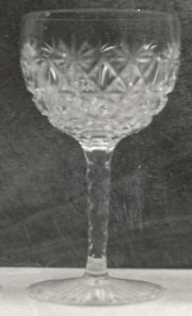 UNK9749 by Unknown Manufacturer