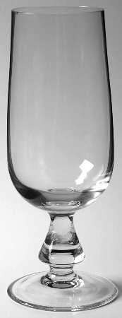 UNK9752 by Unknown Manufacturer