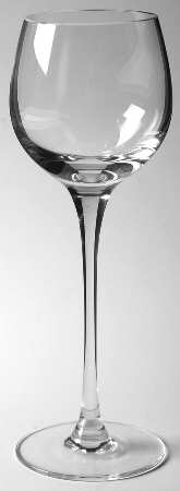 UNK9755 by Unknown Manufacturer