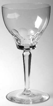 UNK9756 by Unknown Manufacturer