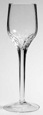 UNK9757 by Unknown Manufacturer