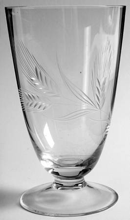 UNK9765 by Unknown Manufacturer