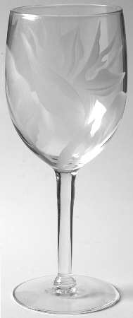 UNK9769 by Unknown Manufacturer