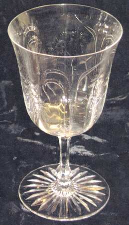 UNK9773 by Unknown Manufacturer