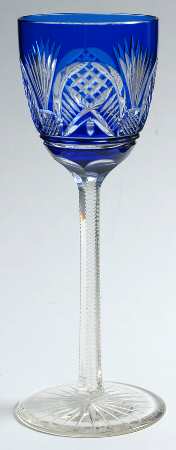 UNK9794 by Unknown Manufacturer